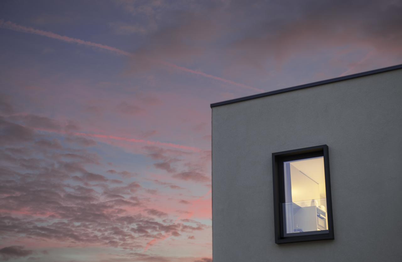 Atelier 24 Apartment Sint-Pieters-Leeuw Екстериор снимка